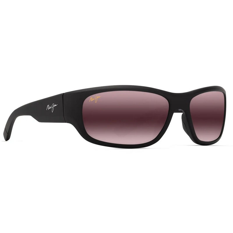 MAUI JIM MaUkele-MM682021