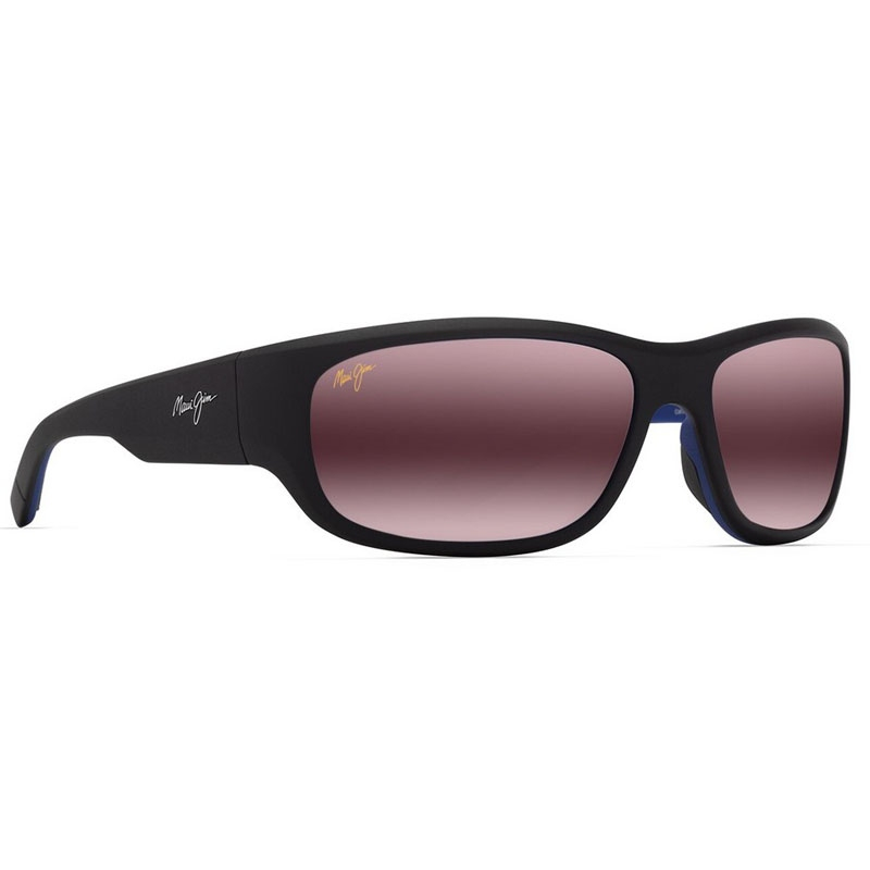 MAUI JIM MaUkele-MM682023