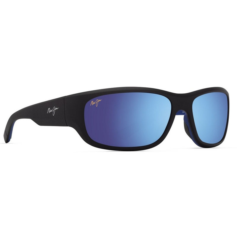 MAUI JIM MaUkele-MM682031