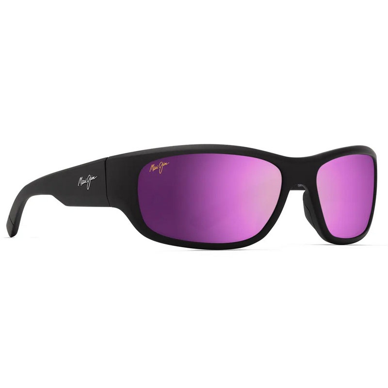 MAUI JIM MaUkele-MM682033