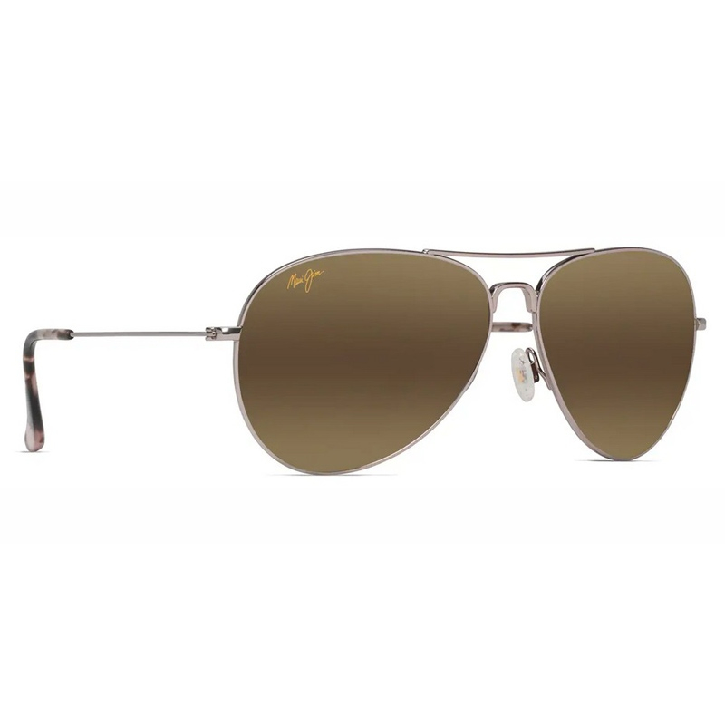 MAUI JIM Mavericks-MM264027