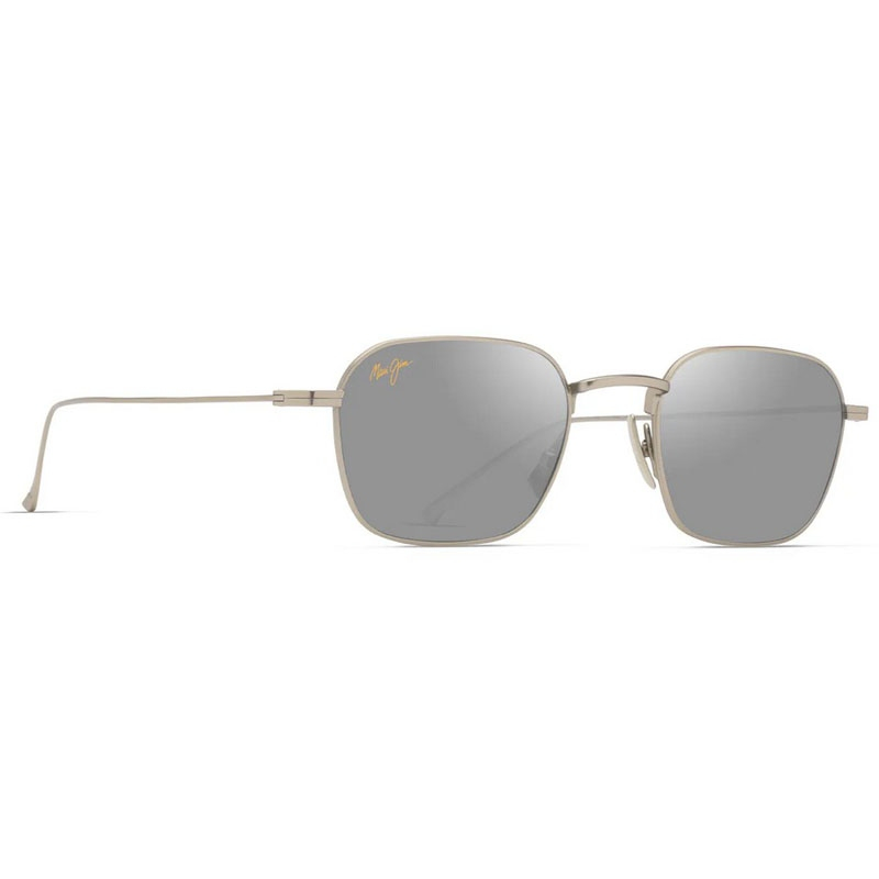 MAUI JIM Mekala-MM690007