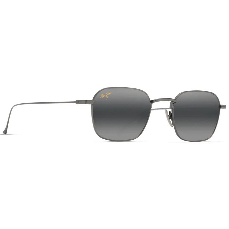 MAUI JIM Mekala-MM690011