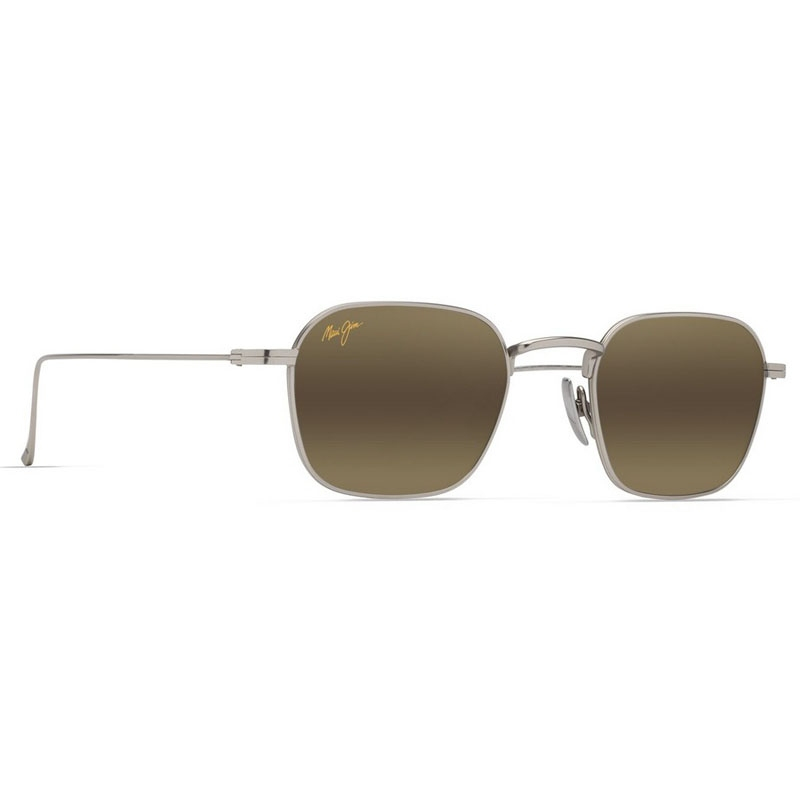 MAUI JIM Mekala-MM690015