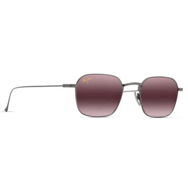 MAUI JIM Mekala-MM690017
