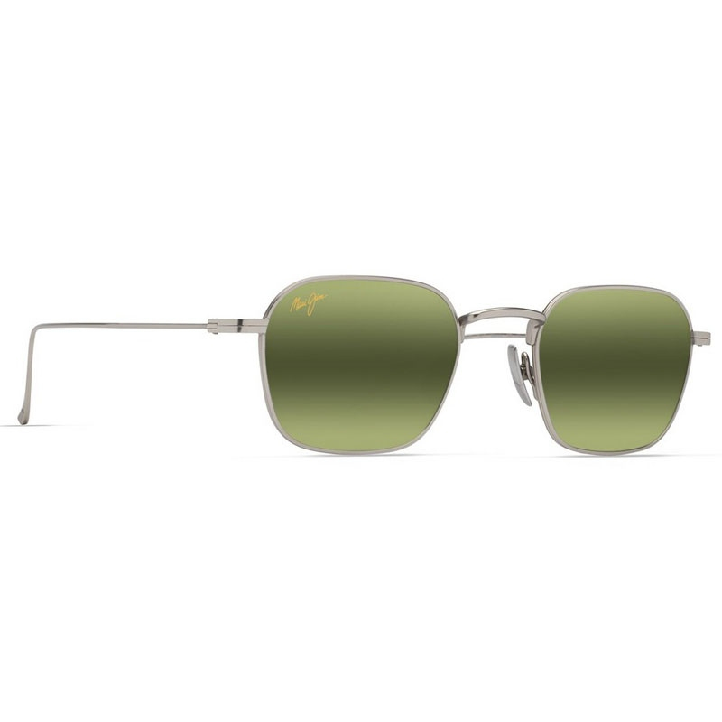 MAUI JIM Mekala-MM690021