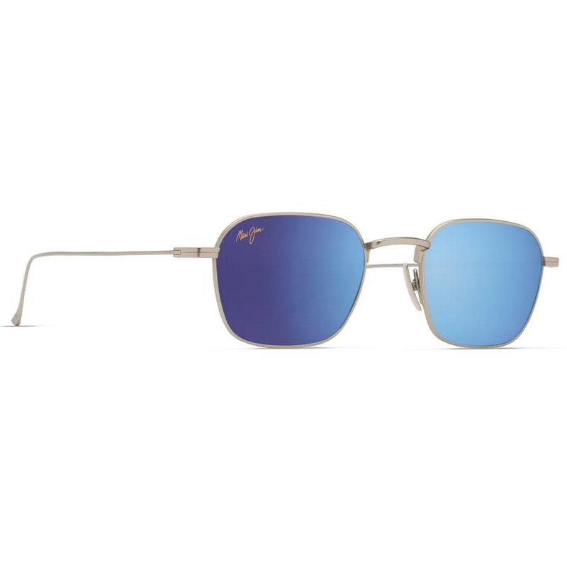 MAUI JIM Mekala-MM690022