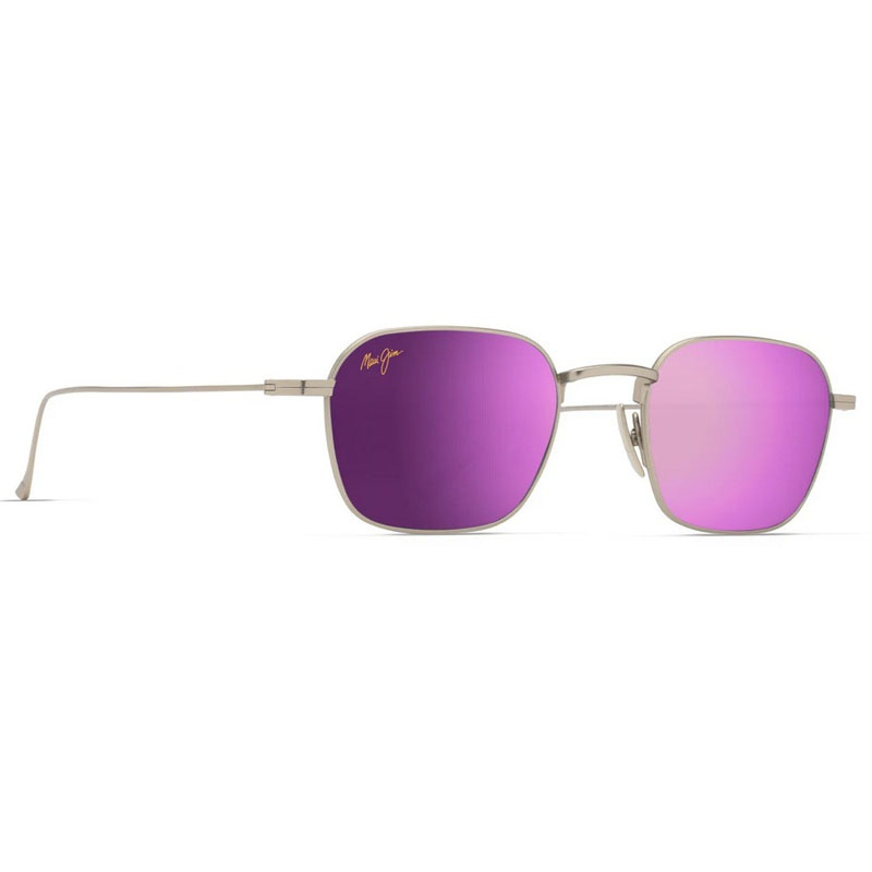 MAUI JIM Mekala-MM690025