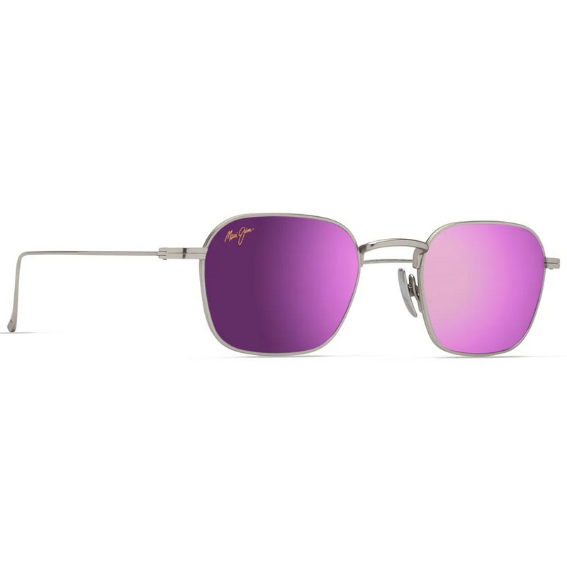 MAUI JIM Mekala-MM690027