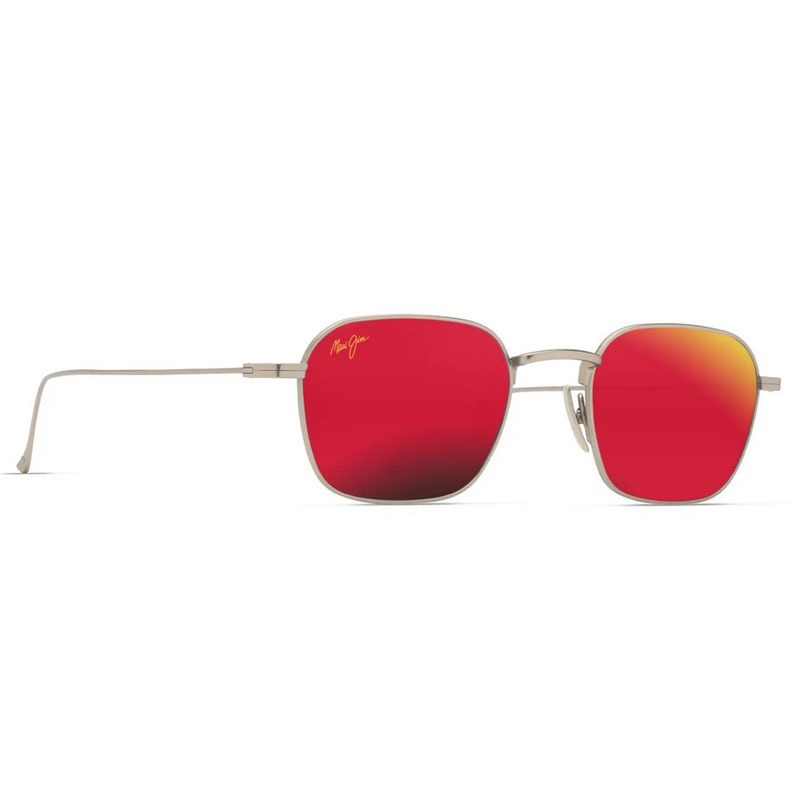 MAUI JIM Mekala-MM690028