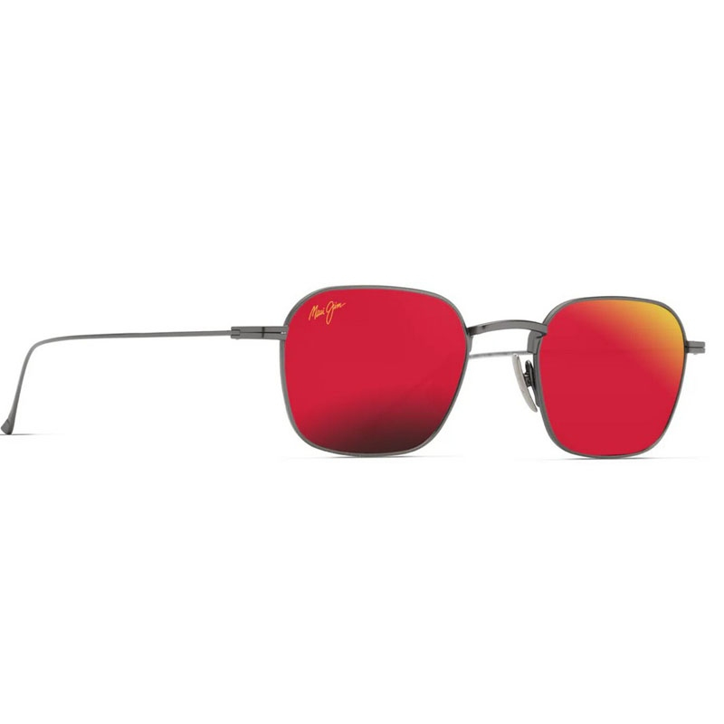 MAUI JIM Mekala-MM690029