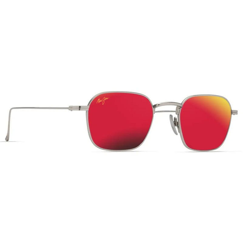 MAUI JIM Mekala-MM690030