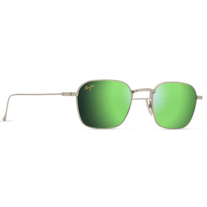 MAUI JIM Mekala-MM690031
