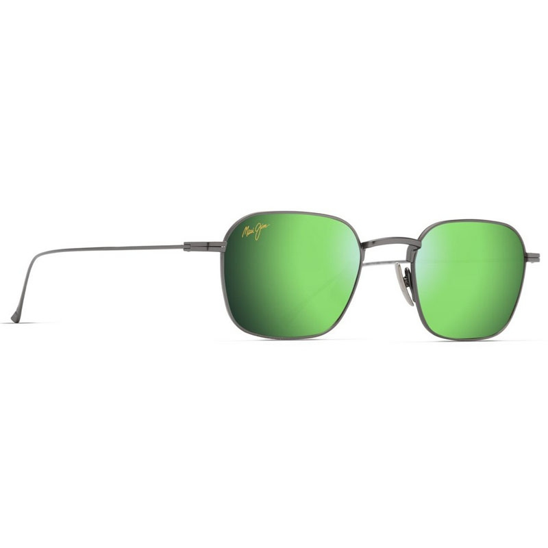 MAUI JIM Mekala-MM690032