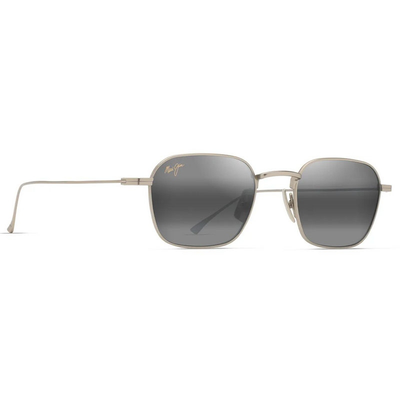 MAUI JIM Mekala-MM69016