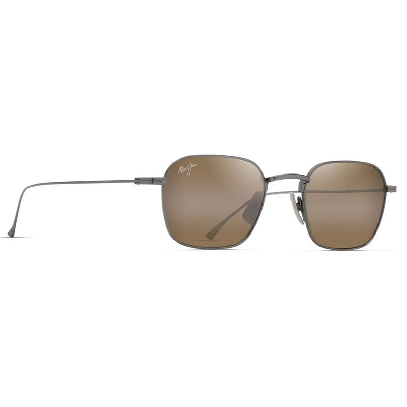 MAUI JIM Mekala-MM69017