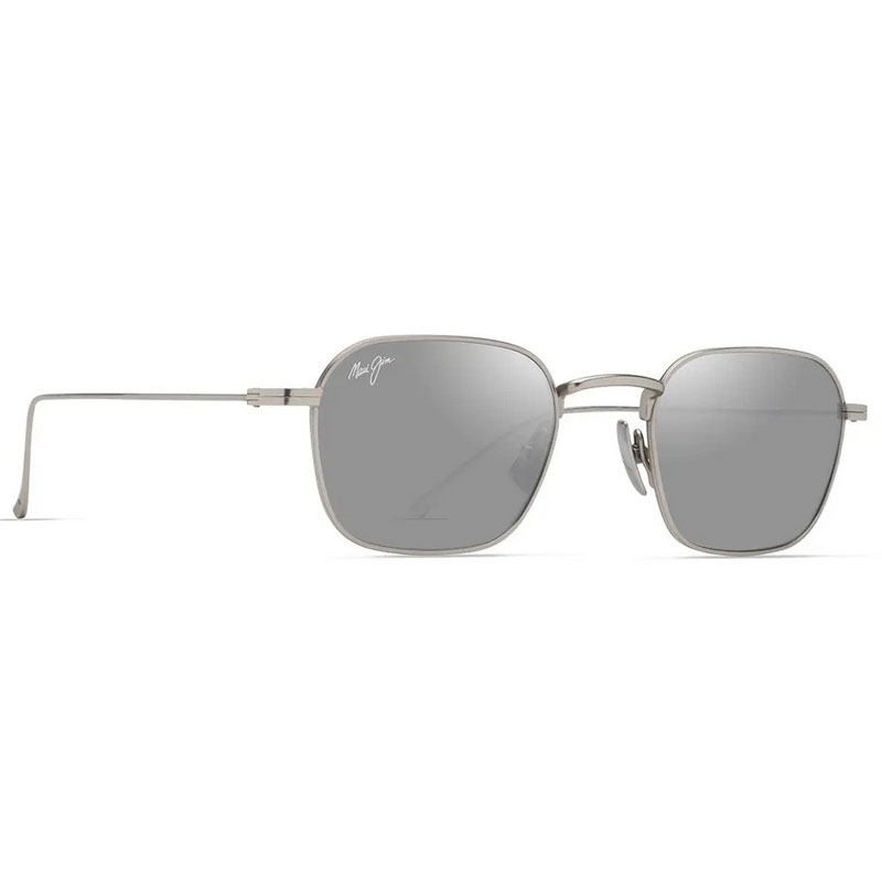 MAUI JIM Mekala-MM69017A