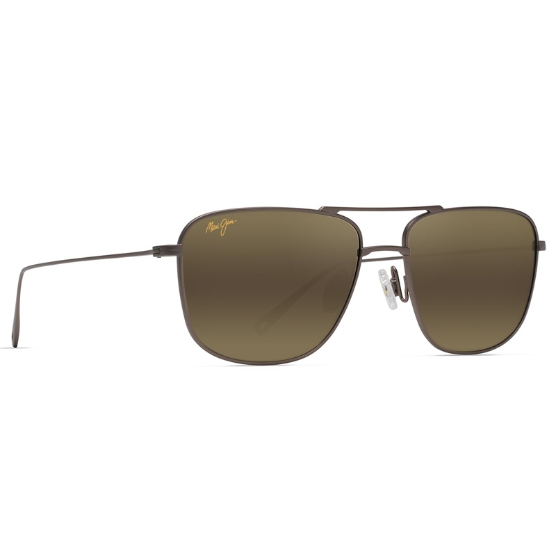 MAUI JIM Mikioi-MM887023