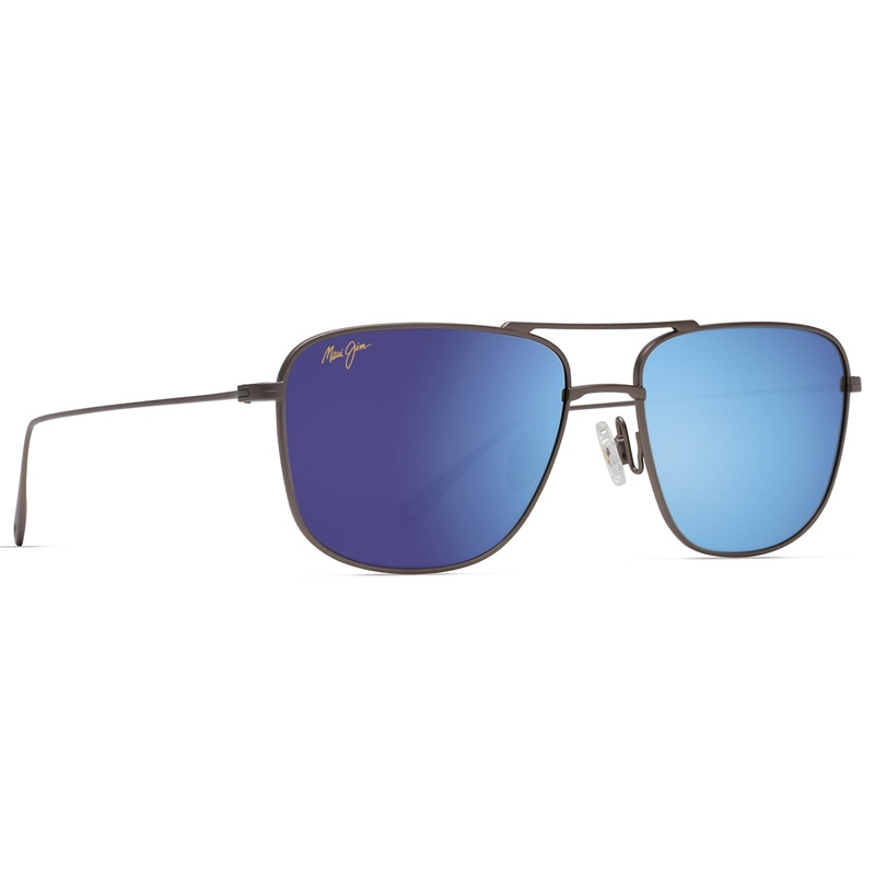 MAUI JIM Mikioi-MM887035