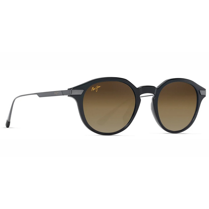 MAUI JIM Momi-MM622004