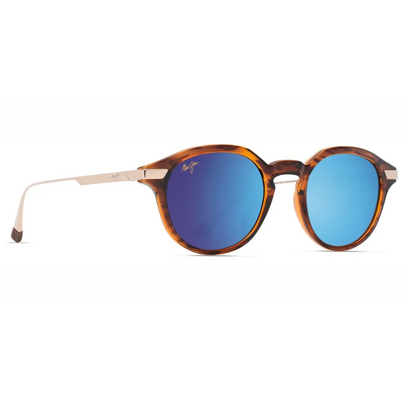 MAUI JIM Momi-MM622020