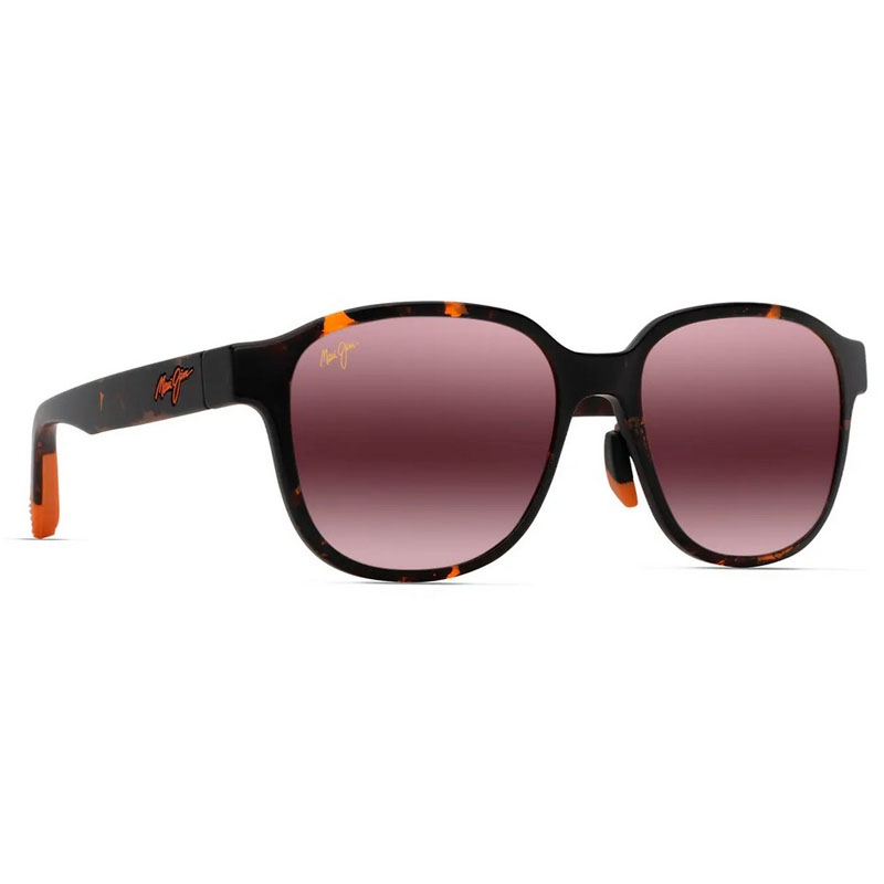 MAUI JIM NoaAsianFit-MM649018