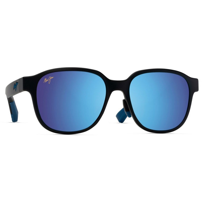 MAUI JIM NoaAsianFit-MM649023