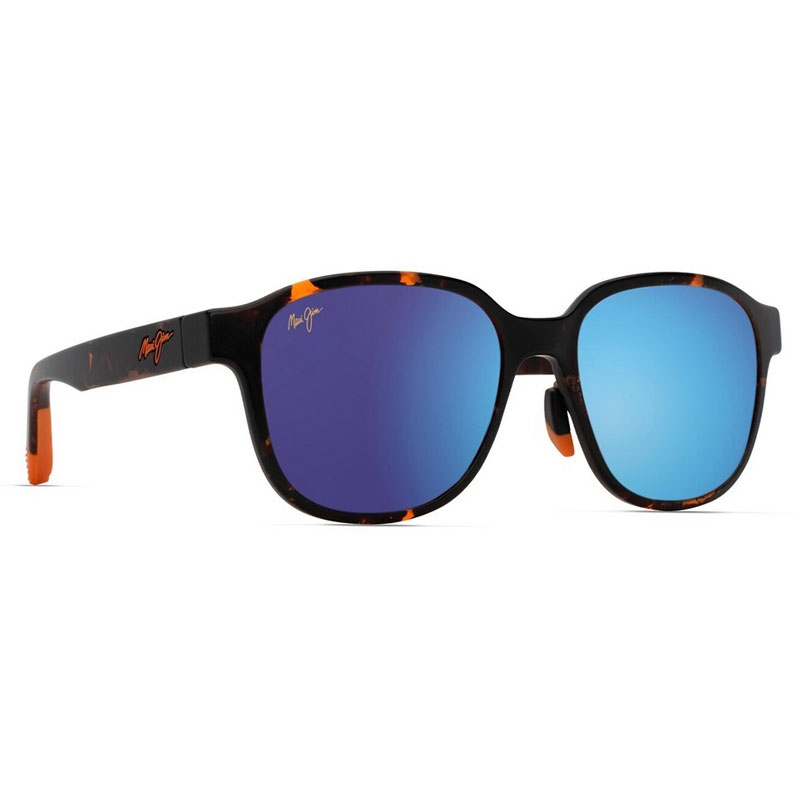 MAUI JIM NoaAsianFit-MM649024