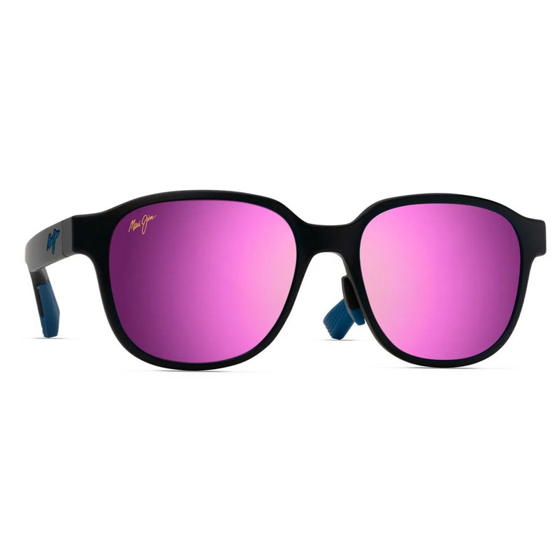 MAUI JIM NoaAsianFit-MM649026