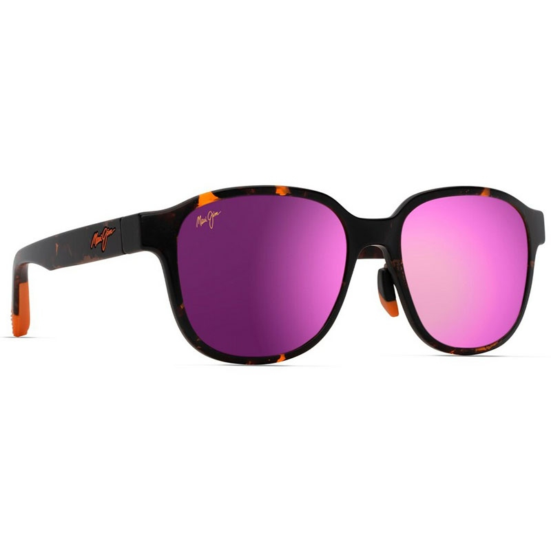 MAUI JIM NoaAsianFit-MM649027