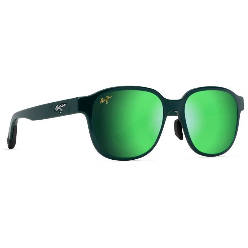 MAUI JIM NoaAsianFit-MM649031