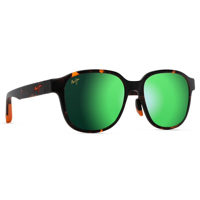 MAUI JIM NoaAsianFit-MM649033