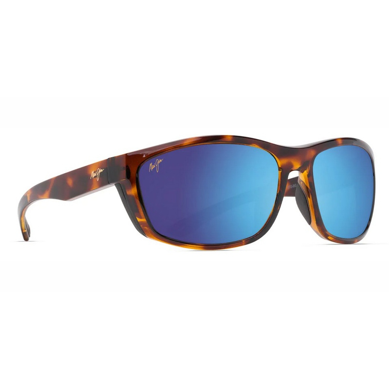 MAUI JIM Nuulanding-MM869008