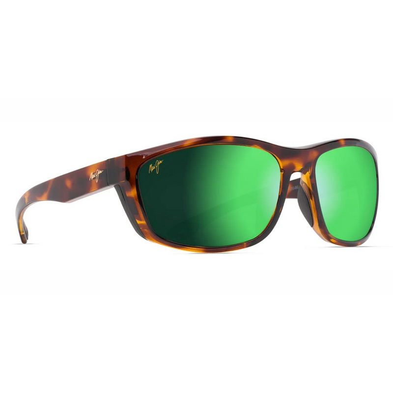 MAUI JIM Nuulanding-MM869012