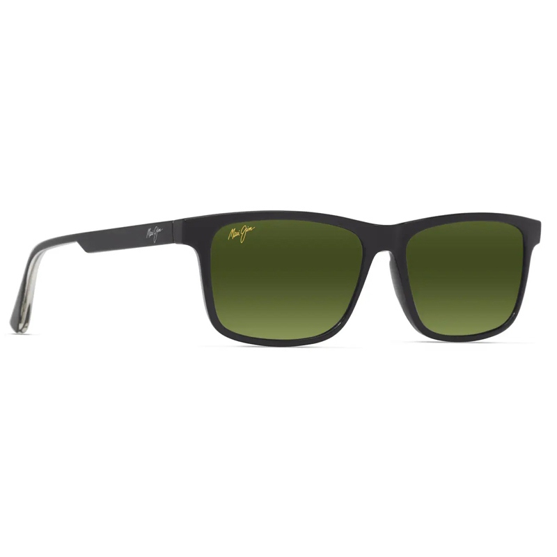 MAUI JIM OKINA-MM587025