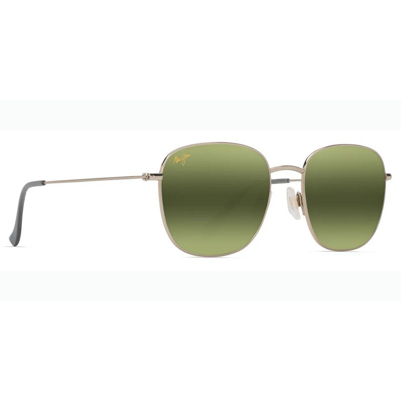 MAUI JIM OlaliAsianFit-MM657031