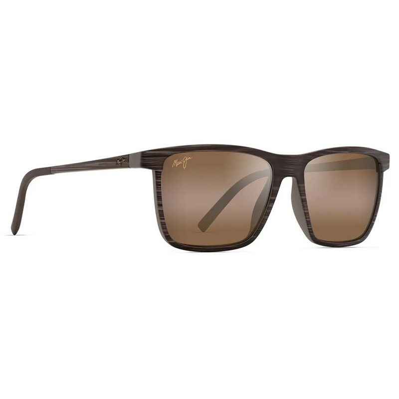 MAUI JIM OneWay-H87510