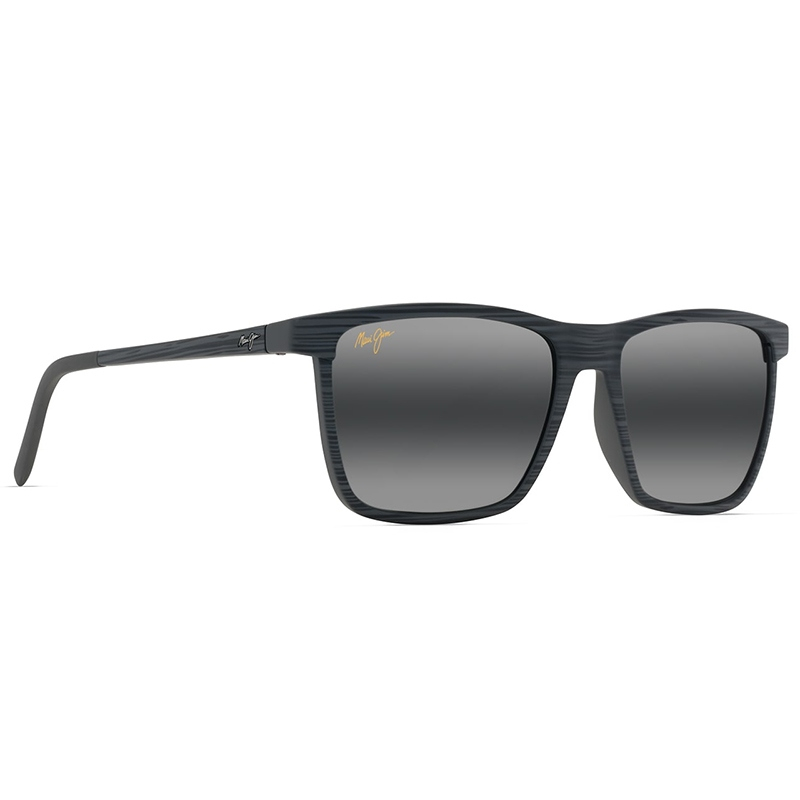 MAUI JIM OneWay-MM875017