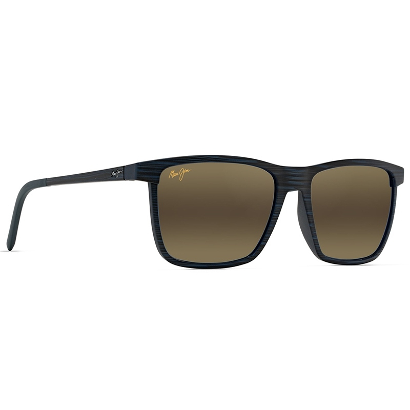 MAUI JIM OneWay-MM875022