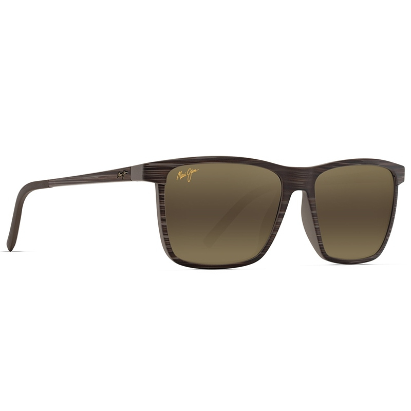 MAUI JIM OneWay-MM875023