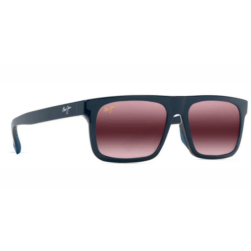 MAUI JIM Opio-MM616011