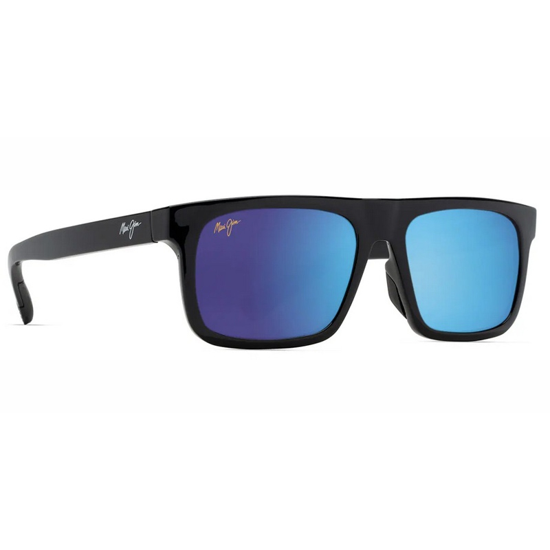 MAUI JIM Opio-MM616029