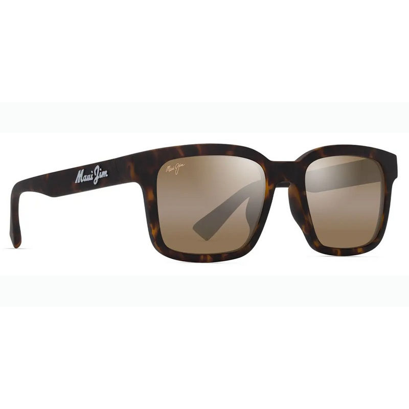 MAUI JIM OpiopioAsianFit-H65910