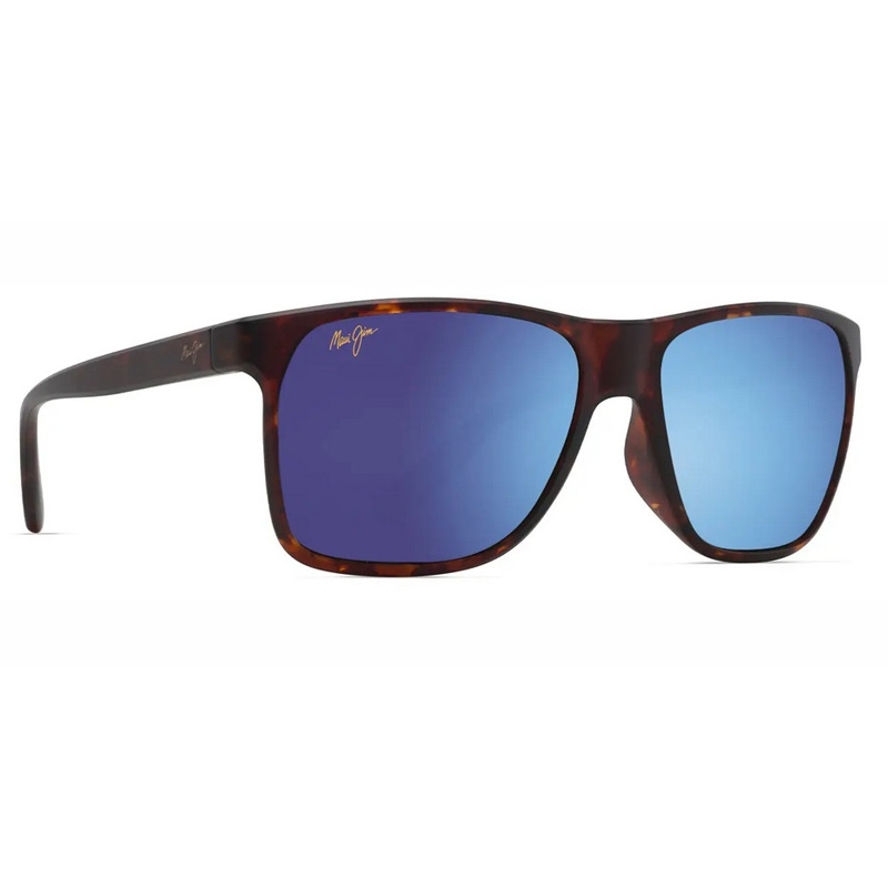 MAUI JIM Pailolo-MM603007