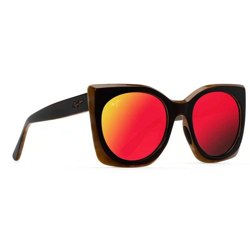 MAUI JIM Pakalana-MM855029