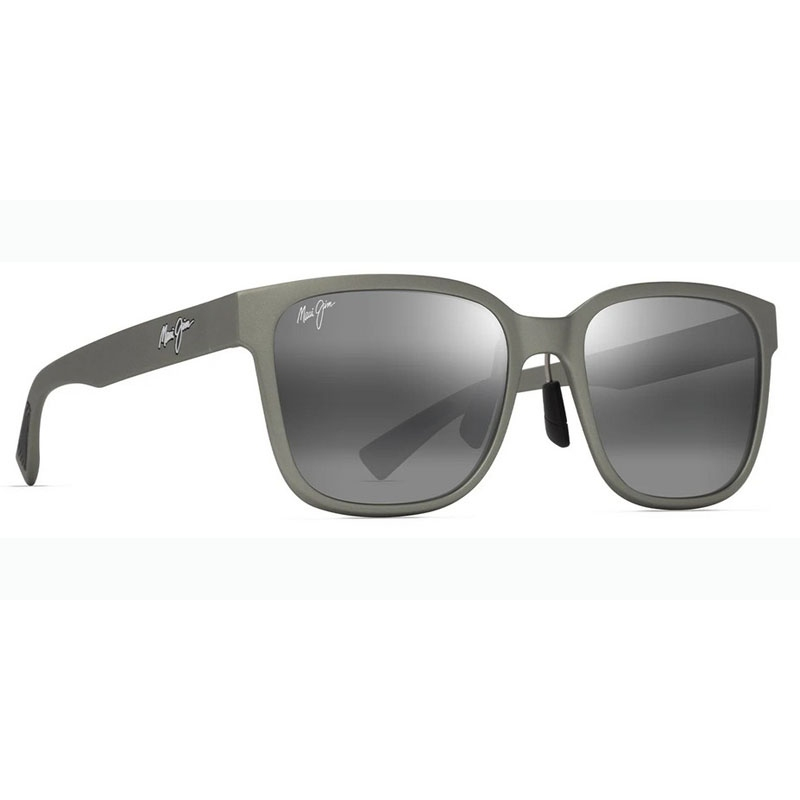 MAUI JIM PauleleAsianFit-66015