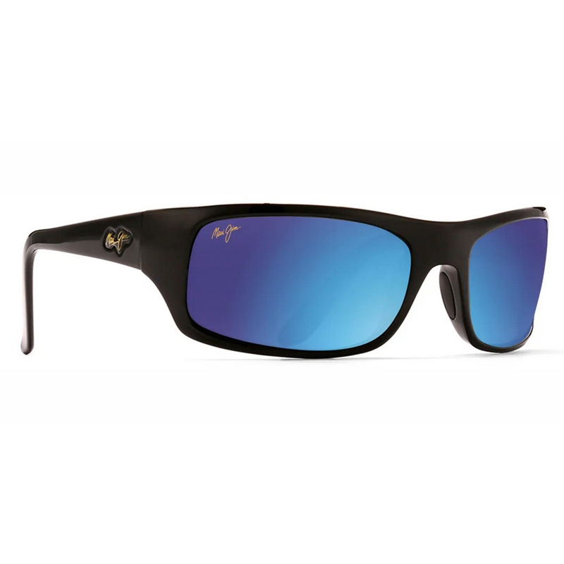 MAUI JIM Peahi-MM202047