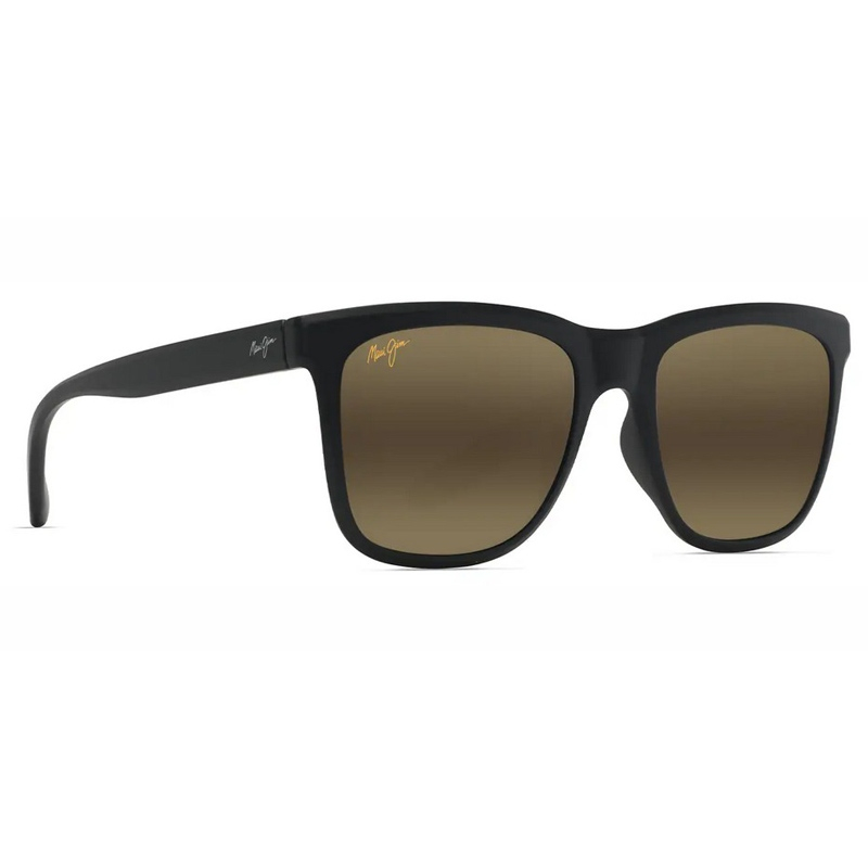 MAUI JIM Pehu-MM602021