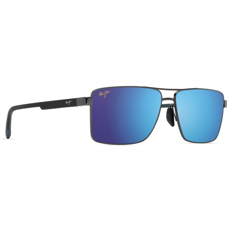 MAUI JIM Piha-MM621022