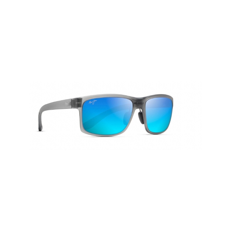 MAUI JIM PokowaiArch-B43911M